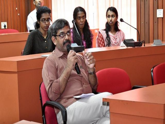 Cyber Jaagrookta Divas 2022