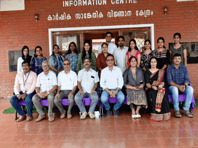 "From Bench to Bytes" Bioinformatics Workshop