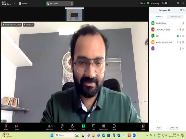 Webinar: Building Effective Brands in Agribusiness